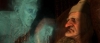 christmas carol 2 